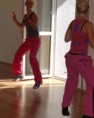 /album/zumba-wellness-vikend-zari-2012-hotel-duo/zumba-wellness-vikend-zari-2012-281-jpg/